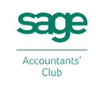Sage Accountants Club
